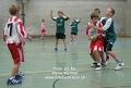 10101 handball_1